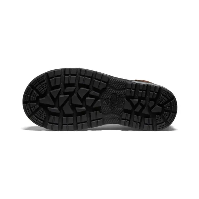 Camden 6quot Waterproof INT Met CarbonFiber Toe Work Boot Men KEEN Boots Camden 6quot Waterproof INT Met CarbonFiber Toe Work Boot Men KEEN Boots