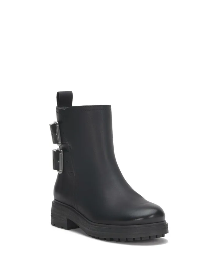 Candre Boot Feather Women Lucky Brand Shoes