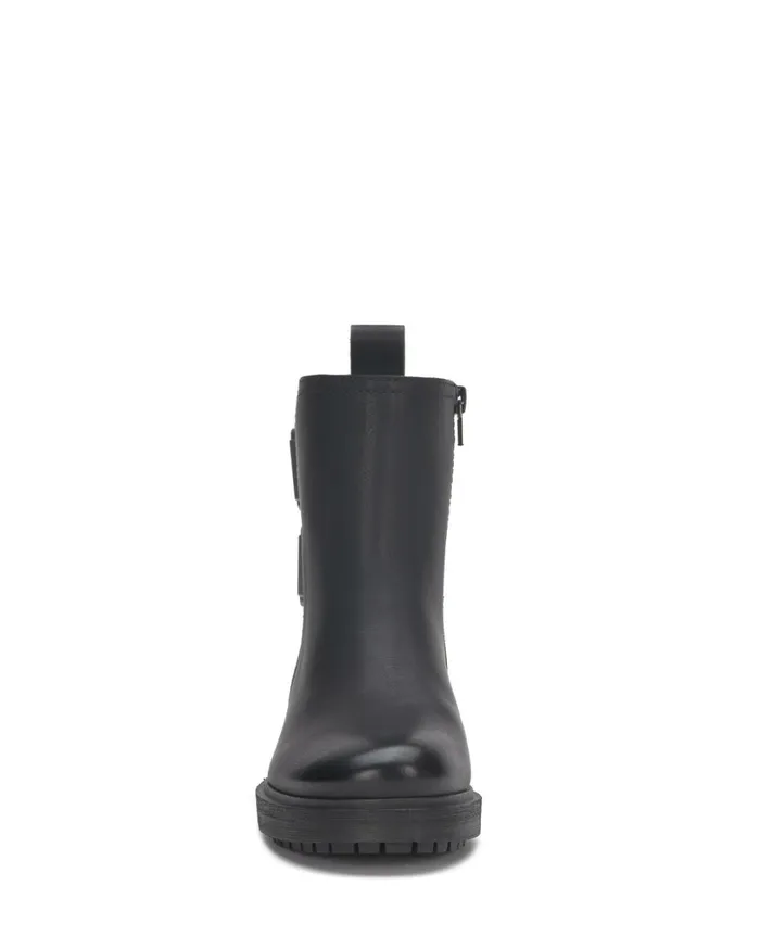 Candre Boot Feather Women Lucky Brand Shoes