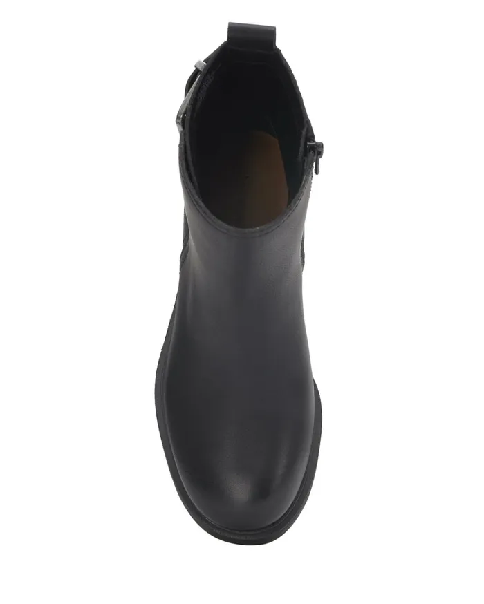 Candre Boot Feather Women Lucky Brand Shoes