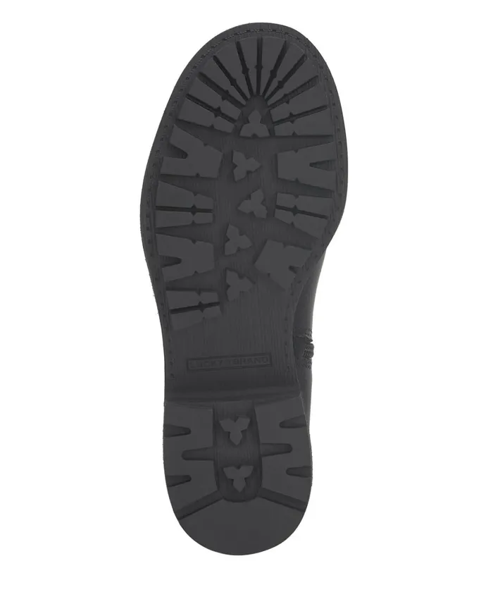 Candre Boot Feather Women Lucky Brand Shoes