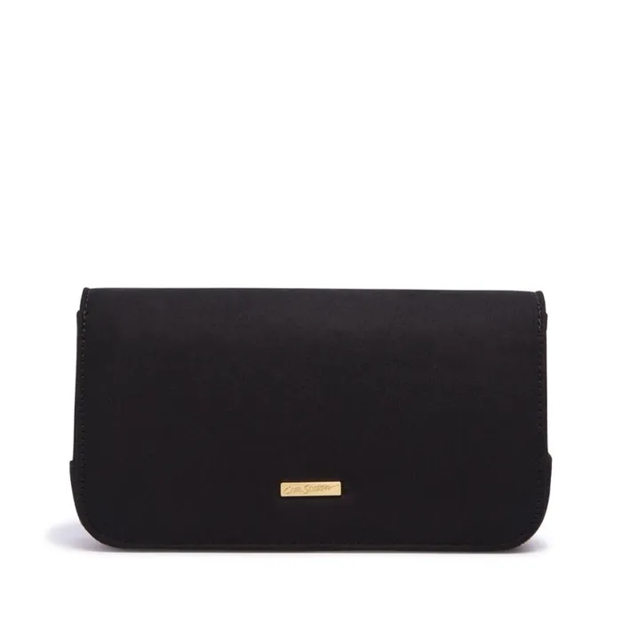 Carl Scarpa Saffi Black Handbag Women Bags