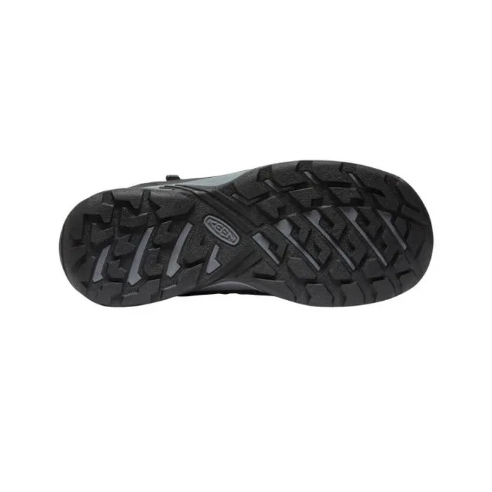Circadia Polar Boot BlackCloud Blue Women KEEN Boots Circadia Polar Boot BlackCloud Blue Women KEEN Boots