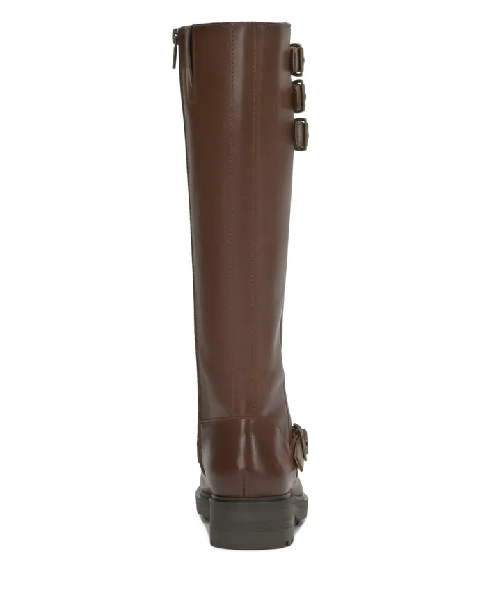 Citere High Boot Dune Women Lucky Brand Shoes