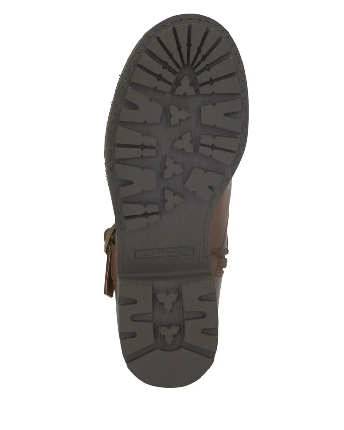 Citere High Boot Dune Women Lucky Brand Shoes