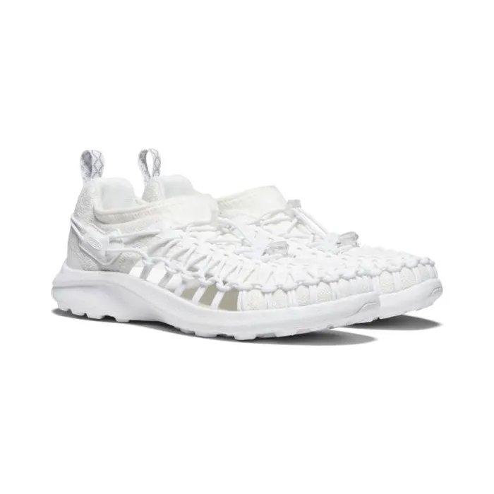 Cord Knit Sneakers 8211 UNEEK Women KEEN Shoes Cord Knit Sneakers 8211 UNEEK Women KEEN Shoes