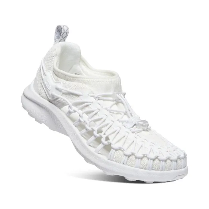 Cord Knit Sneakers 8211 UNEEK Women KEEN Shoes Cord Knit Sneakers 8211 UNEEK Women KEEN Shoes