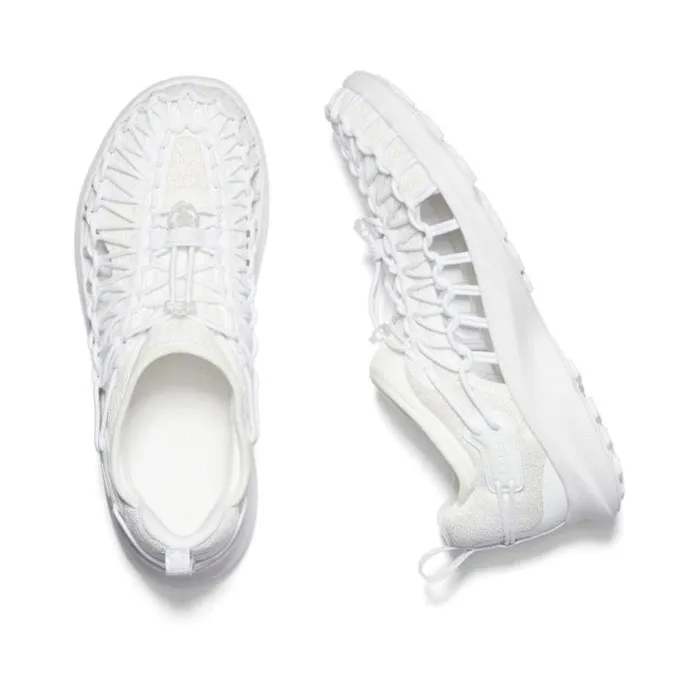 Cord Knit Sneakers 8211 UNEEK Women KEEN Shoes Cord Knit Sneakers 8211 UNEEK Women KEEN Shoes
