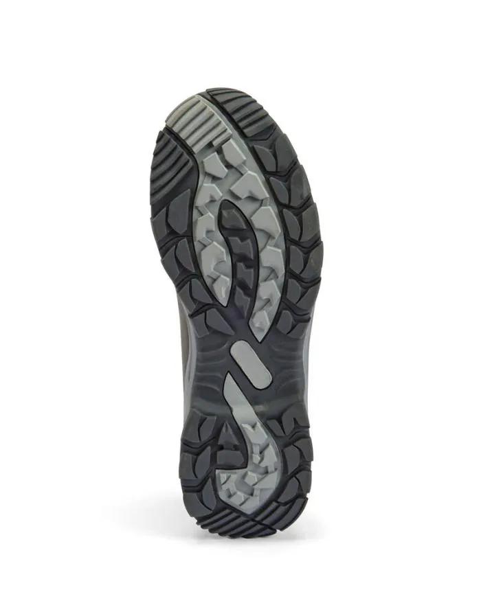 Cotton Traders Boots Hydroguard Walking Boots 8211 WomenMen