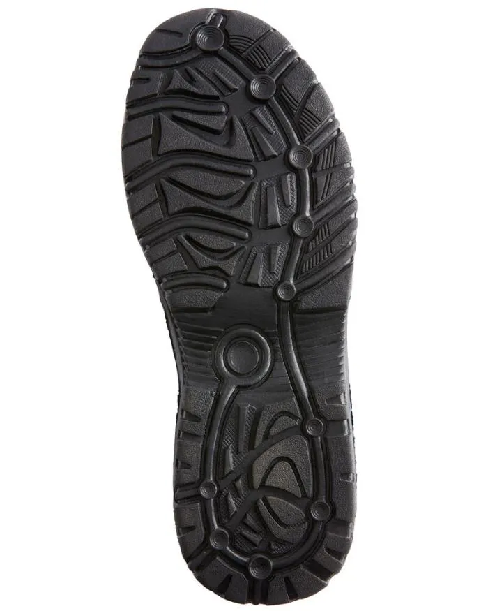 Cotton Traders Boots LaceUp Snow Boots 8211 WomenMen