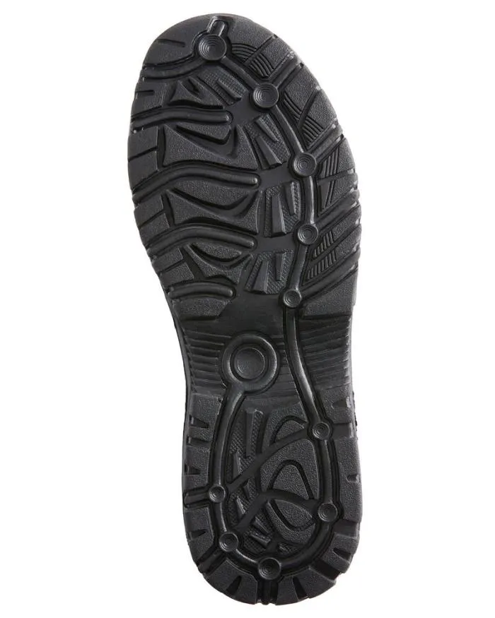 Cotton Traders Boots LaceUp Snow Boots 8211 WomenMen
