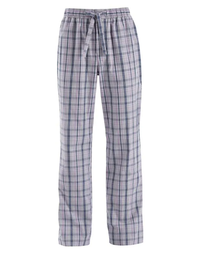 Cotton Traders Loungewear Loungewear Trousers 8211 Men