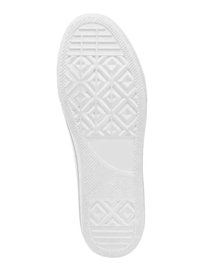 Cotton Traders Shoes Canvas LaceUp Pumps 8211 Women