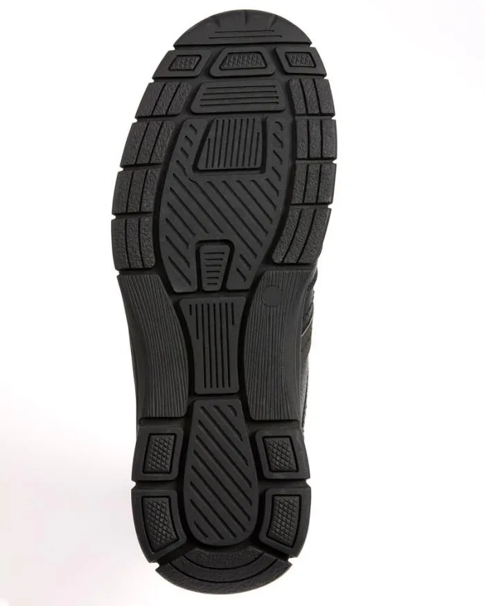Cotton Traders Shoes Comfort SlipOn Shoes 8211 Men