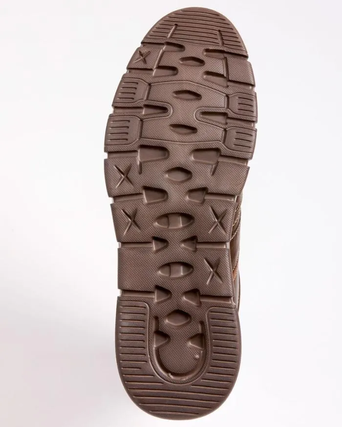 Cotton Traders Shoes Lightweight LaceUp Shoes 8211 Men