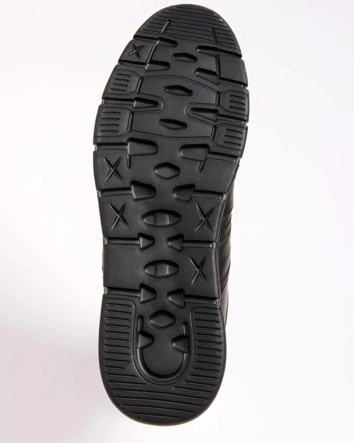 Cotton Traders Shoes Lightweight LaceUp Shoes 8211 Men