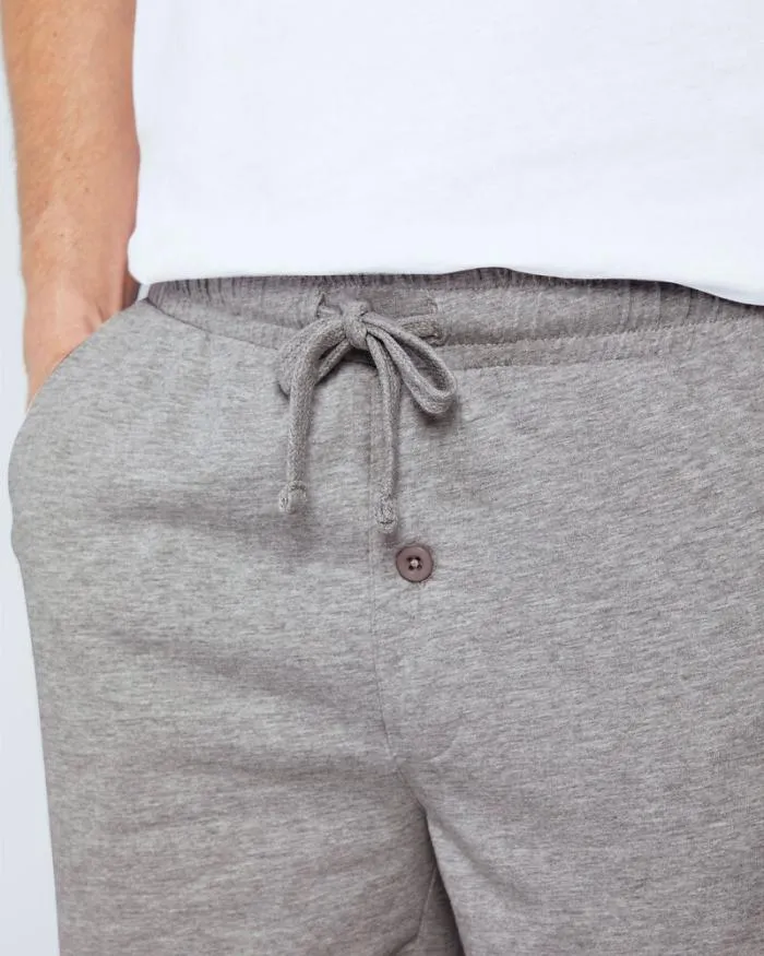 Cotton Traders Shorts 2 Pack Loungewear Shorts 8211 Men