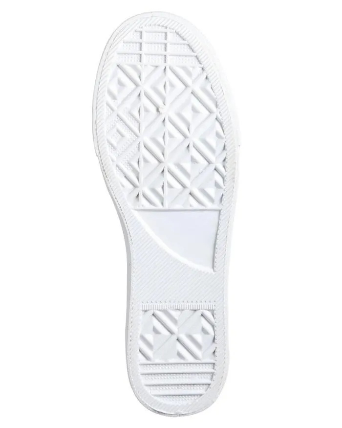 Cotton Traders Trainers Canvas Pumps 8211 Women