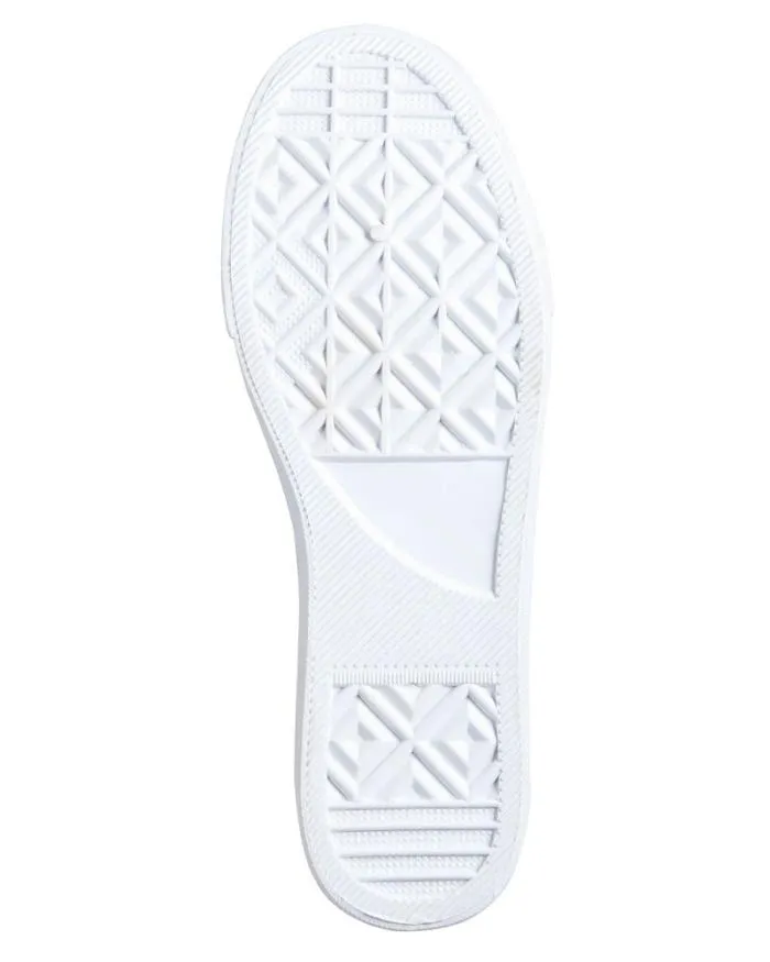 Cotton Traders Trainers Canvas Pumps 8211 Women