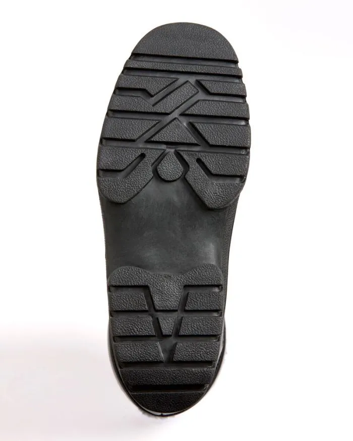 Cotton Traders Walking Shoes Waterproof Highland Boots 8211 WomenMen