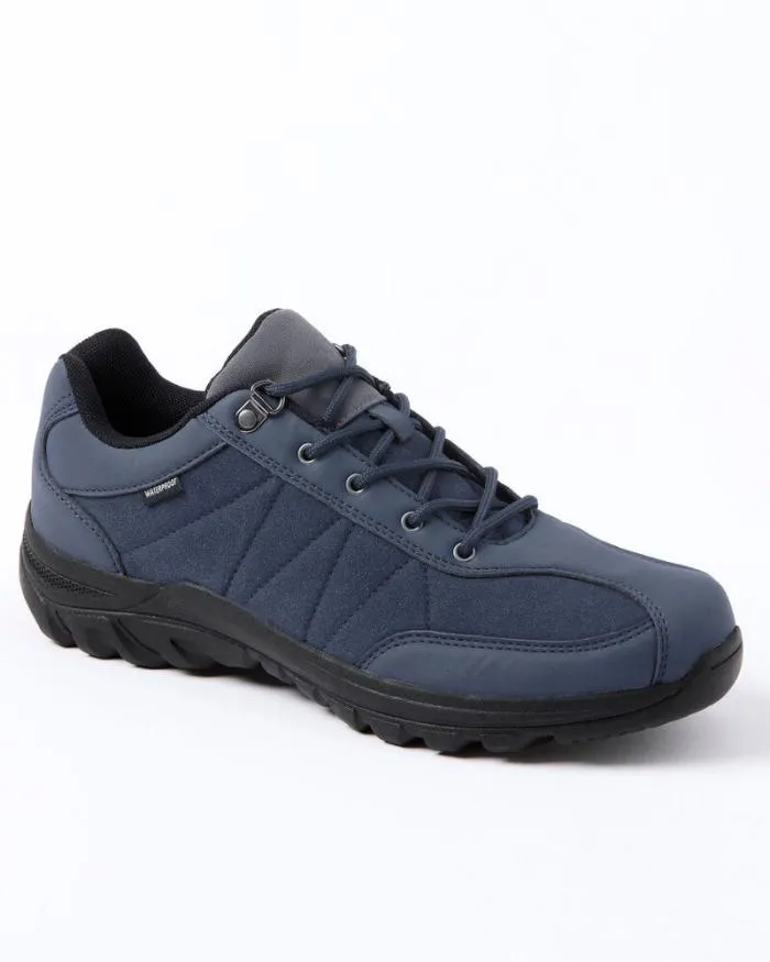 Cotton Traders Walking Shoes Waterproof Walking Shoe 8211 Women