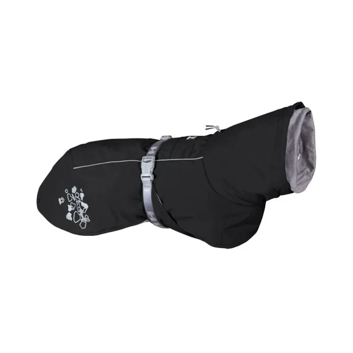 Dog Jackets Dogs Orvis Hurtta Extreme Warmer Dog Coat Blackberry