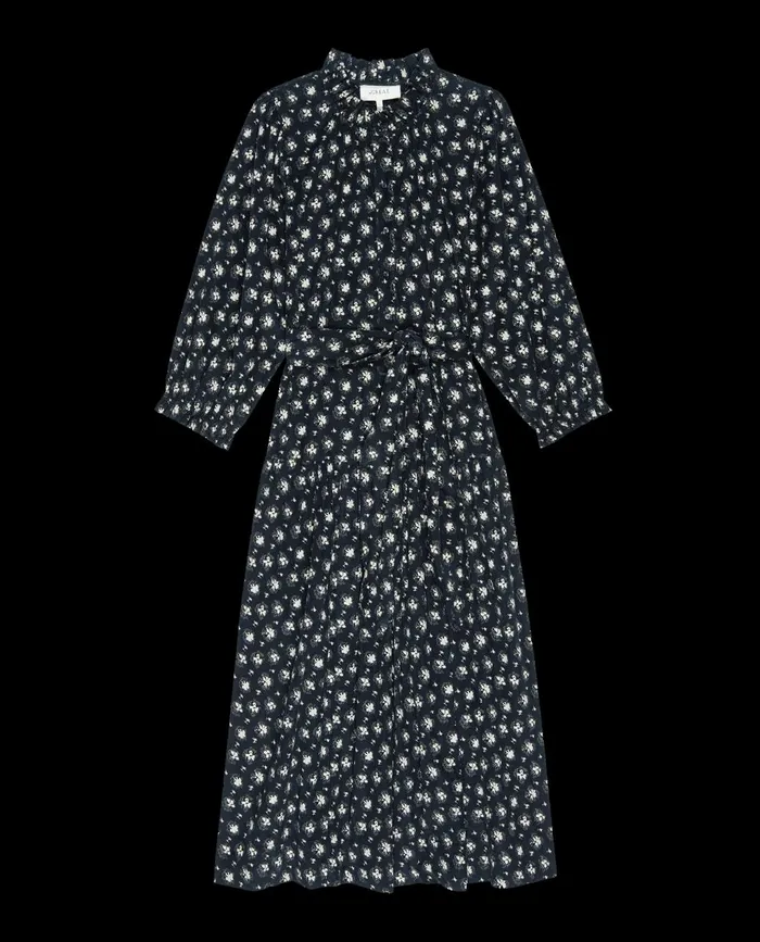 Dresses Women The Great The Venetian Dress Night Lily