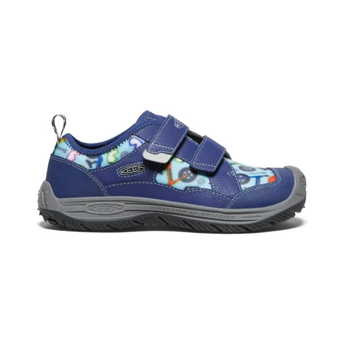 Durable Kids Shoes 8211 Big Kids039 Speed Hound Kids KEEN Playground