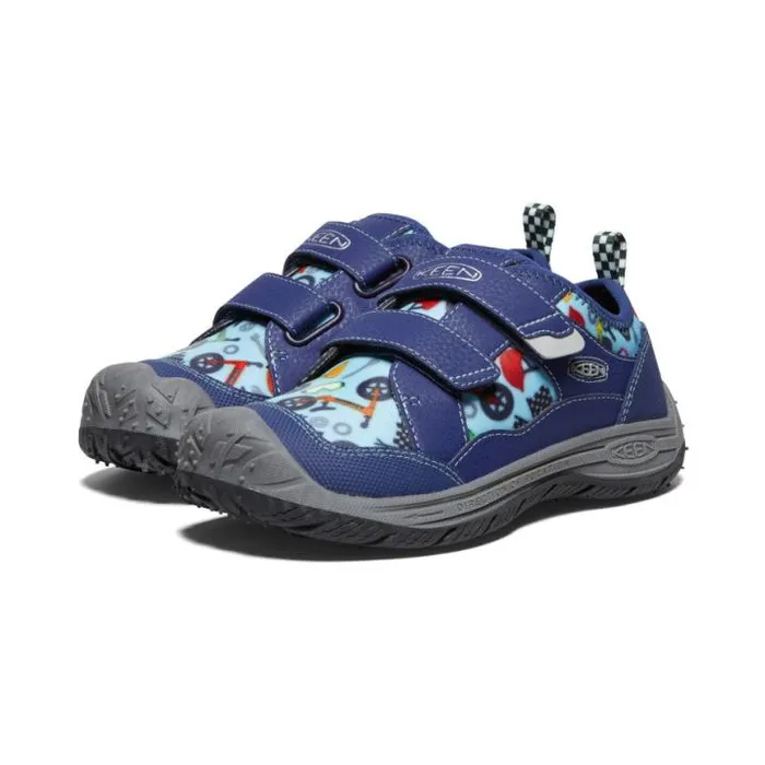 Durable Kids Shoes 8211 Big Kids039 Speed Hound Kids KEEN Playground Durable Kids Shoes 8211 Big Kids039 Speed Hound Kids KEEN Playground