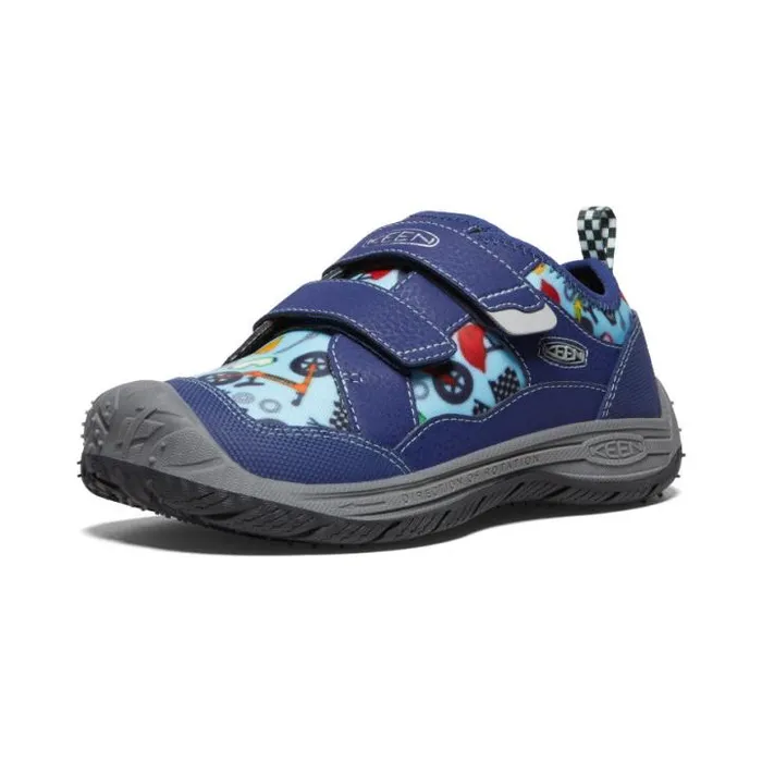 Durable Kids Shoes 8211 Big Kids039 Speed Hound Kids KEEN Playground Durable Kids Shoes 8211 Big Kids039 Speed Hound Kids KEEN Playground