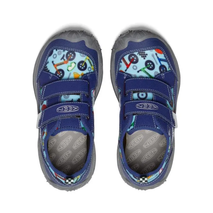 Durable Kids Shoes 8211 Big Kids039 Speed Hound Kids KEEN Playground Durable Kids Shoes 8211 Big Kids039 Speed Hound Kids KEEN Playground