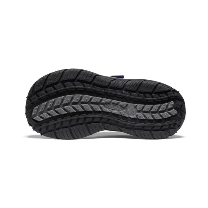 Durable Kids Shoes 8211 Big Kids039 Speed Hound Kids KEEN Playground Durable Kids Shoes 8211 Big Kids039 Speed Hound Kids KEEN Playground