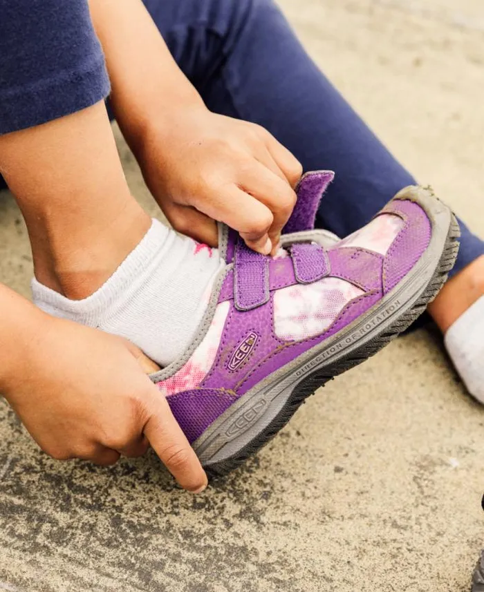 Durable Kids Shoes 8211 Big Kids039 Speed Hound Kids KEEN Playground Durable Kids Shoes 8211 Big Kids039 Speed Hound Kids KEEN Playground