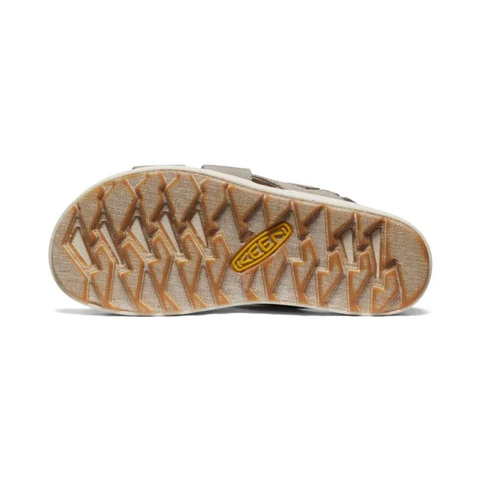 Elle Criss Cross BrindleBirch Sandal Women KEEN Sandals Elle Criss Cross BrindleBirch Sandal Women KEEN Sandals