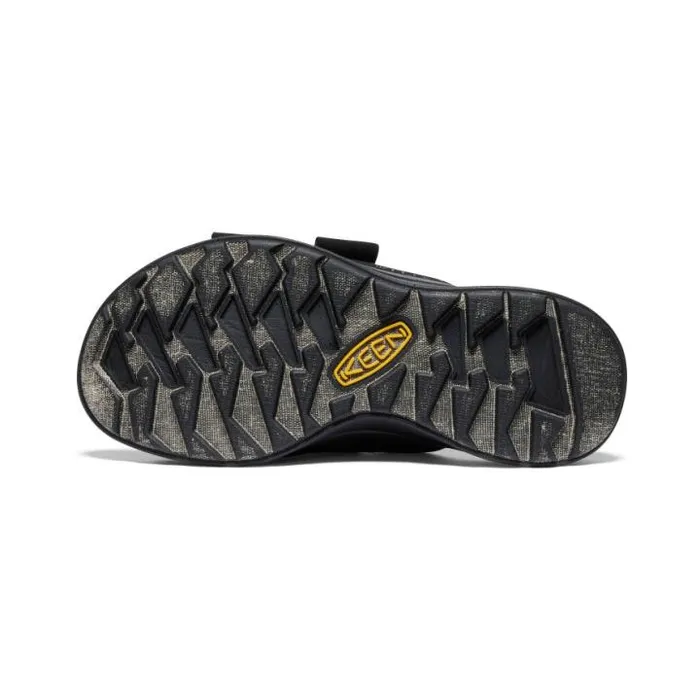Elle Sport Slide BlackBlack Sandal Women KEEN Sandals Elle Sport Slide BlackBlack Sandal Women KEEN Sandals