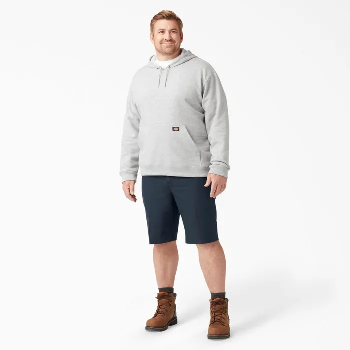 FLEX Cooling Active Waist Regular Fit Shorts 11034 Dark Navy Dark Navy dn Men Dickies Shorts FLEX Cooling Active Waist Regular Fit Shorts 11034 Dark Navy Dark Navy dn Men Dickies Shorts