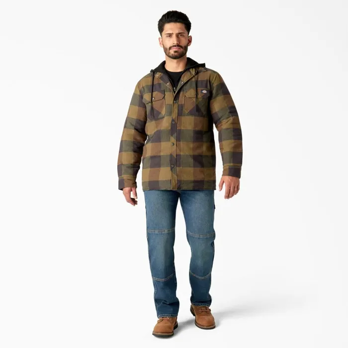 FLEX Relaxed Fit Double Knee Jeans Tined Denim Wash Tined Denim Wash twi Men Dickies Jeans FLEX Relaxed Fit Double Knee Jeans Tined Denim Wash Tined Denim Wash twi Men Dickies Jeans