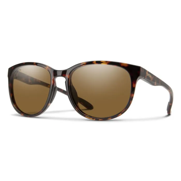 Fly Fishing MenWomen Orvis Smith Lake Shasta Sunglasses Tortoisebrown