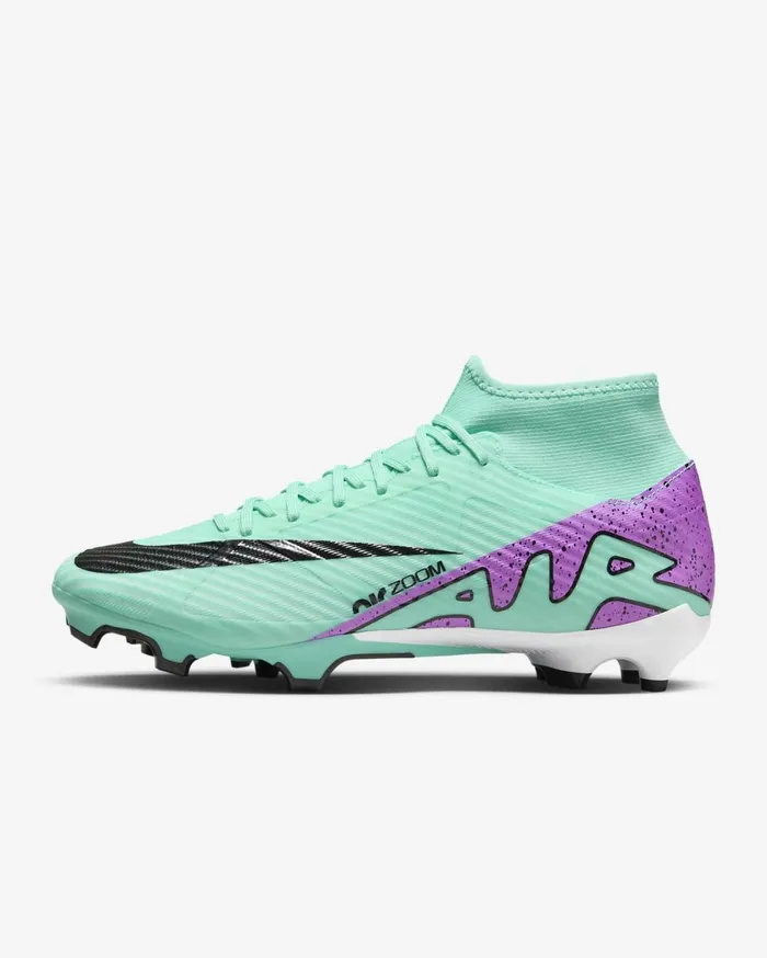 Football Women Nike Mercurial Superfly 9 Academy Hyper Turquoiseblackwhitefuchsia Dream Football Women Nike Mercurial Superfly 9 Academy Hyper Turquoiseblackwhitefuchsia Dream