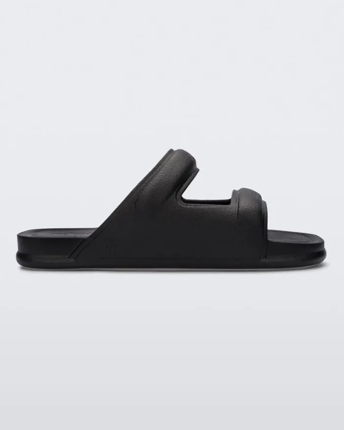 Free Grow Black Women Melissa Slides