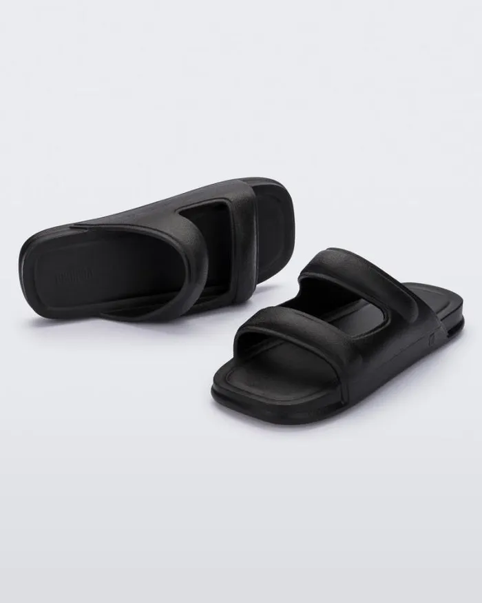 Free Grow Black Women Melissa Slides