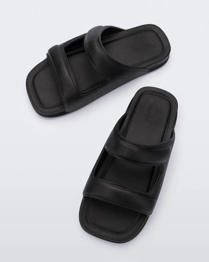 Free Grow Black Women Melissa Slides