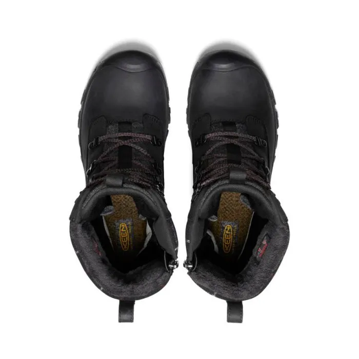 Greta Tall Boot Waterproof Performance Boot Women KEEN Casual Greta Tall Boot Waterproof Performance Boot Women KEEN Casual