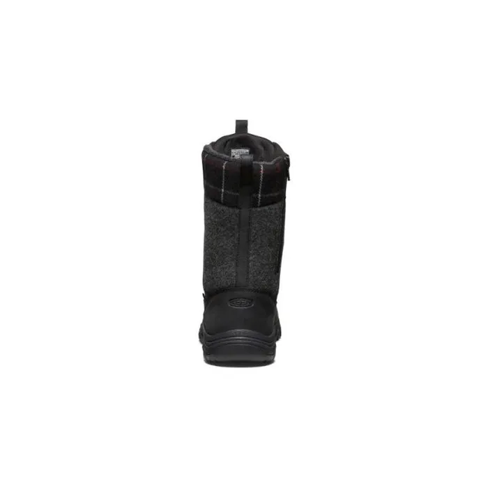 Greta Tall Boot Waterproof Performance Boot Women KEEN Casual Greta Tall Boot Waterproof Performance Boot Women KEEN Casual