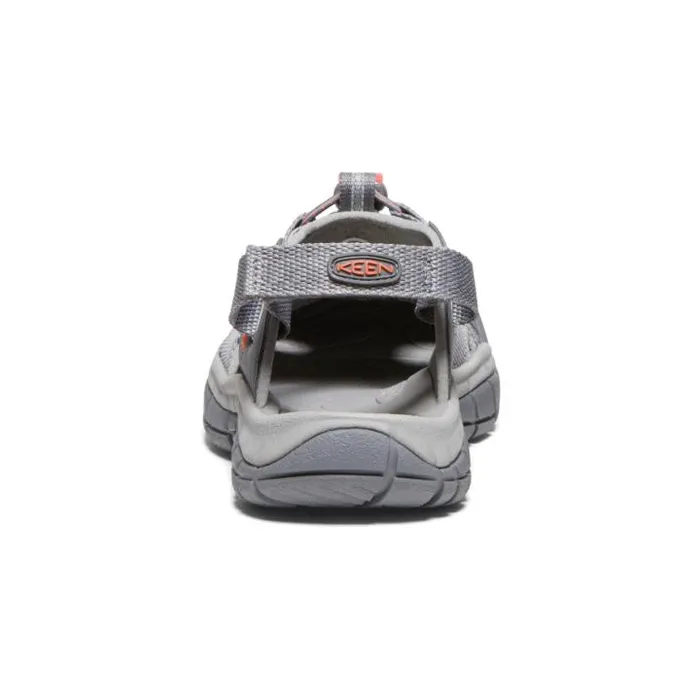 Grey Adjustable Water Sandals 8211 Ravine Women KEEN Sandals