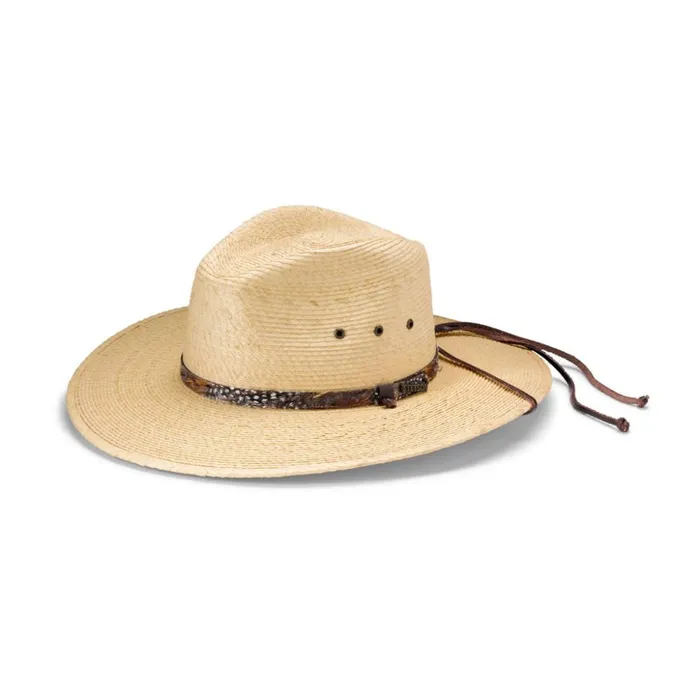 Hats Men Orvis Stetson Cumberland Hat Natural