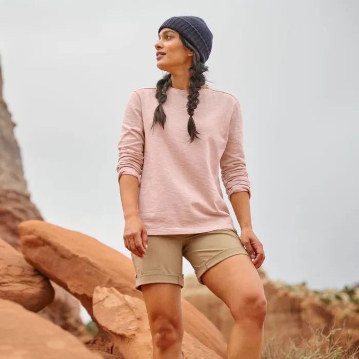 Hats MenWomen Orvis Cashmere Watch Cap Navy