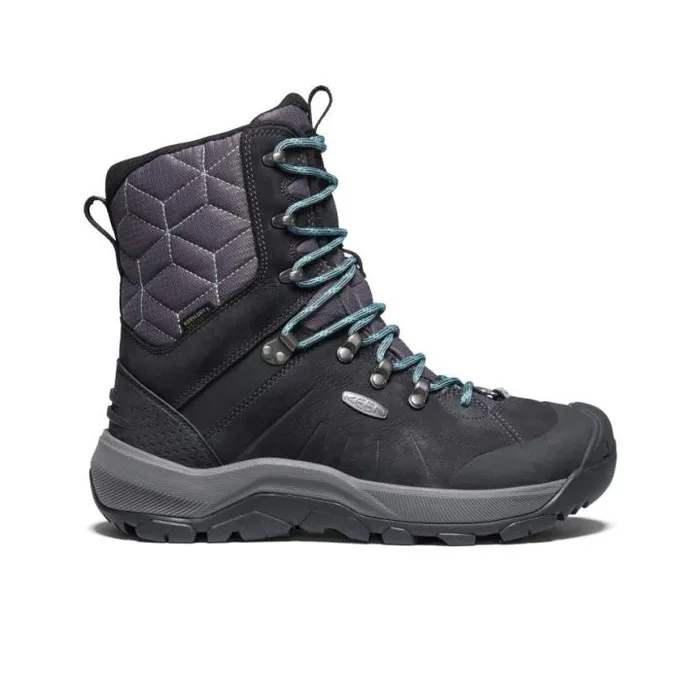High Winter Hiking Boots 8211 Revel IV Women KEEN Hike