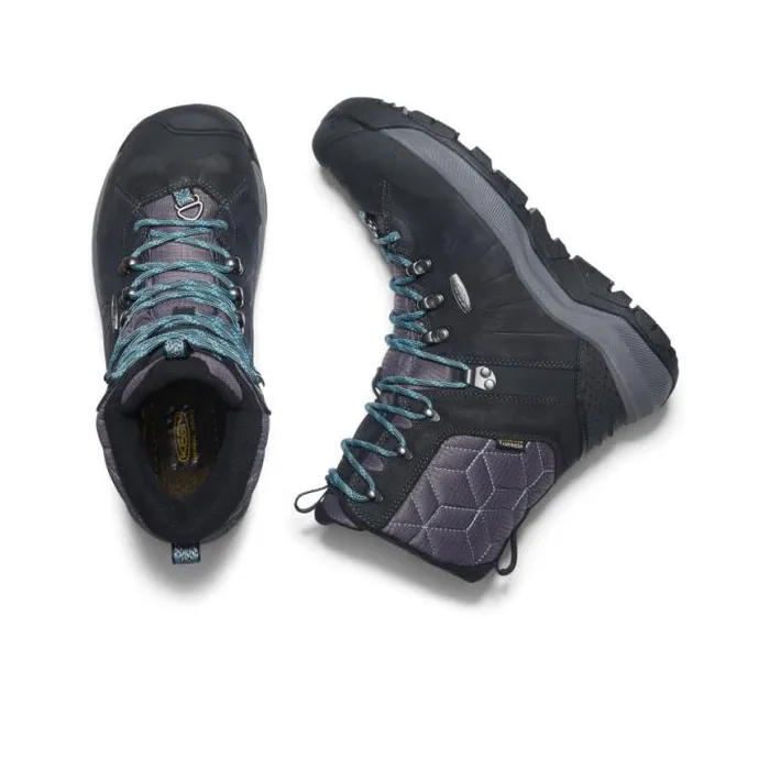 High Winter Hiking Boots 8211 Revel IV Women KEEN Hike High Winter Hiking Boots 8211 Revel IV Women KEEN Hike
