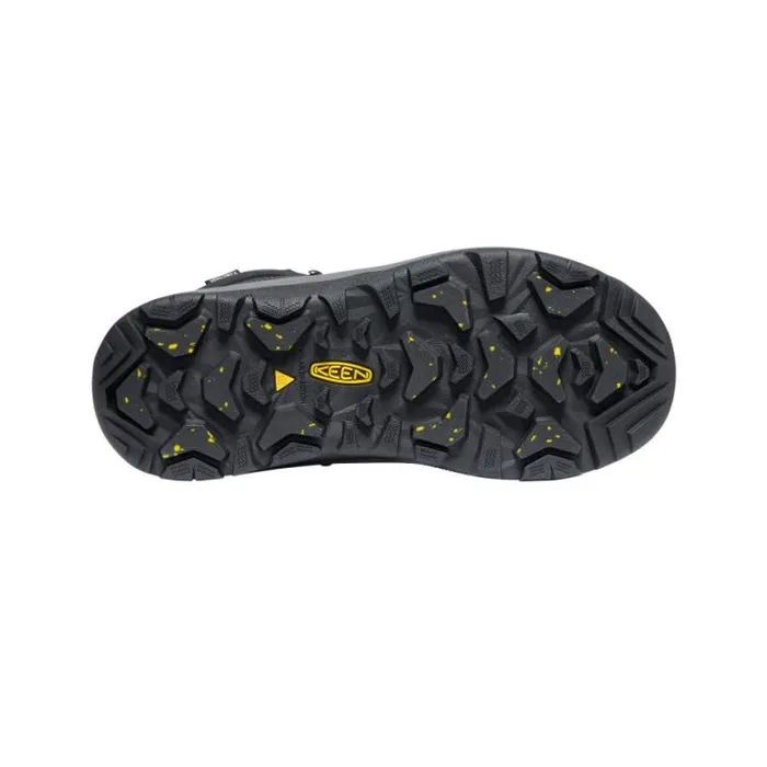 High Winter Hiking Boots 8211 Revel IV Women KEEN Hike High Winter Hiking Boots 8211 Revel IV Women KEEN Hike
